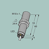 Turck sensors - Best price in Egypt